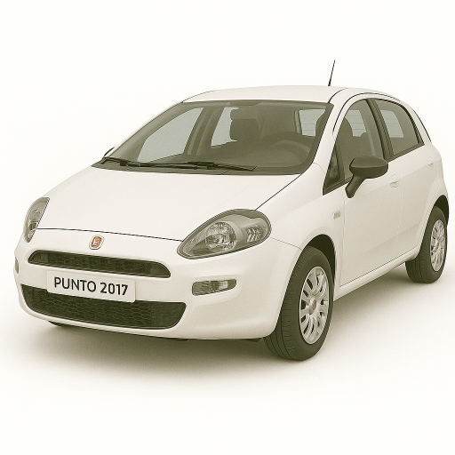 Punto